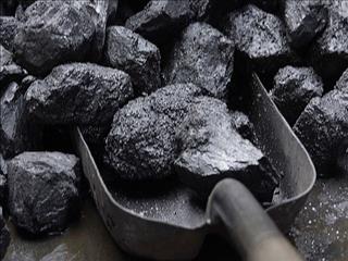 ایران چند معدن زغالسنگ دارد و چند نفر در آن کار کنند؟